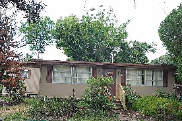 1st image of 1065 S Volusia Ave Lot A2