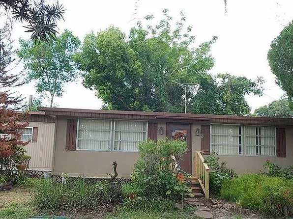 1065 S Volusia Ave Lot A2, Orange City, FL 32763