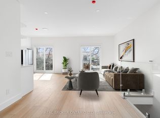 21 Farnham Ave, Toronto, ON M4V 1H6
