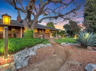 18011 Sunburst St, Northridge, CA 91325