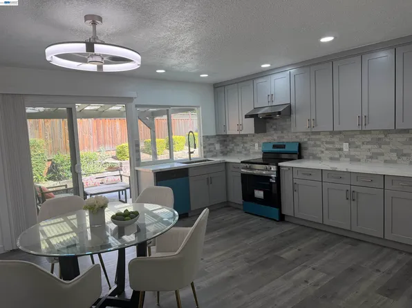 20 Yale Ct, San Ramon, CA 94583