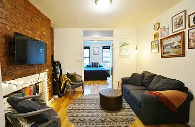 Rented by Best Apartments North Inc