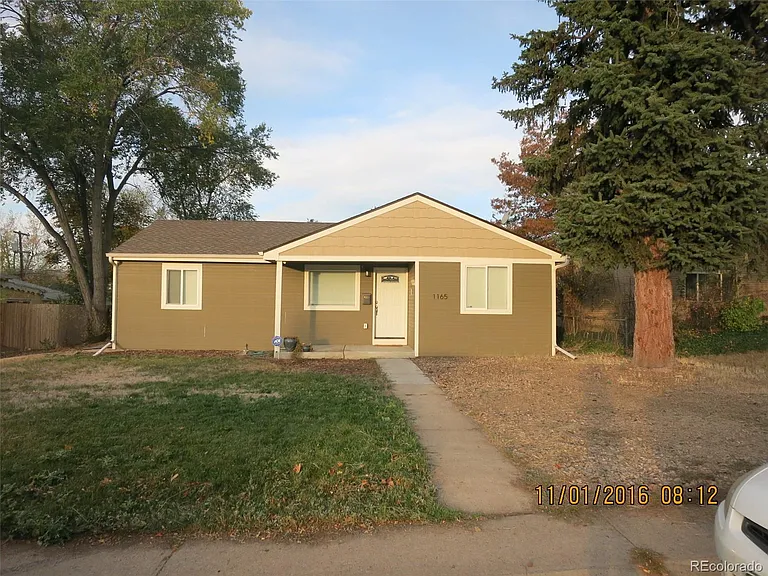 1165 S Yates St — Photo 5