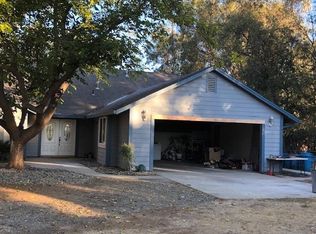 4599 Wheatland Rd, Wheatland, CA 95692