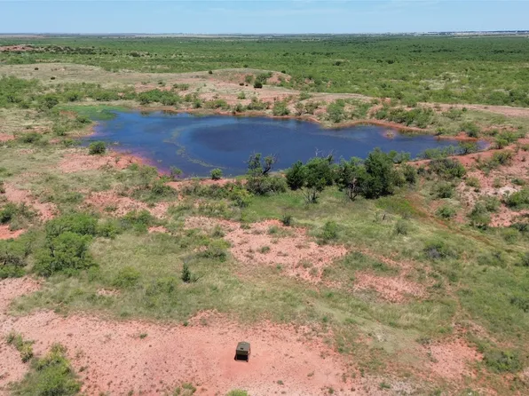 Montgomery Rd, Haskell, TX 79521