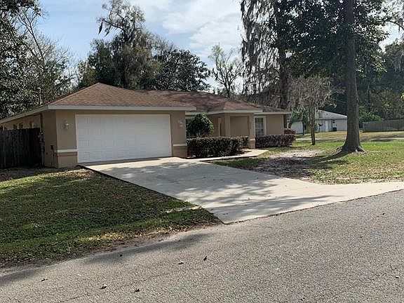 2nd image of 6425 NW 11th Ave