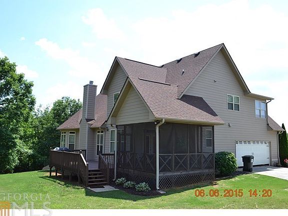 4th image of 125 Lighthorse Blvd