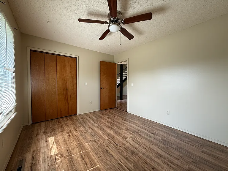 4043 S Parkhill Ct — Photo 9