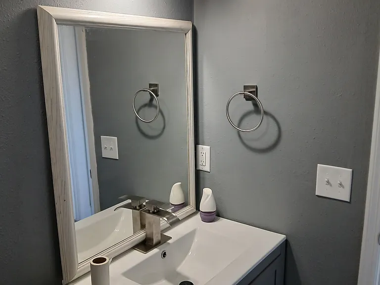 13 Denise Ave — Photo 11