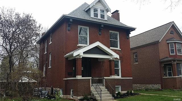 1st image of 4617 Tower Grove Pl