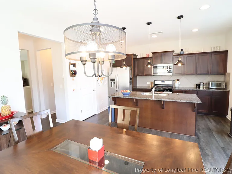 584 Grand Central Sta — Photo 29