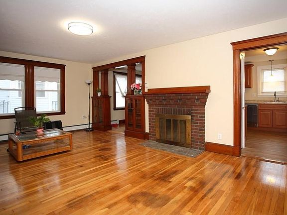 2nd image of 90 Belmont St