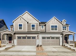 6919 Juniper Dr, Thornton, CO 80602