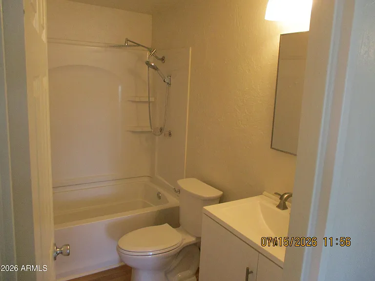 130 Cochise Dr — Photo 9