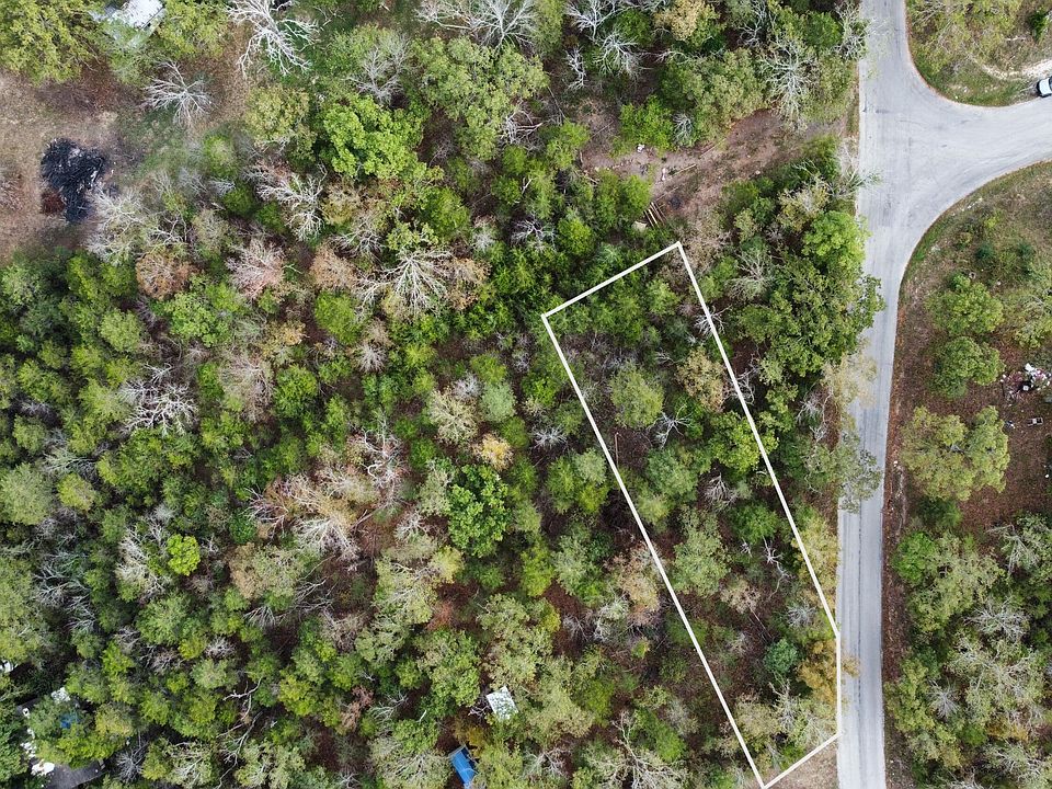 2nd image of 000 Silver Creek Road