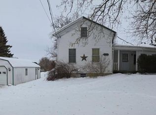 32458 County Route 54, Chaumont, NY 13622