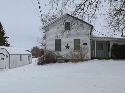 32458 County Route 54, Chaumont, NY, 13622