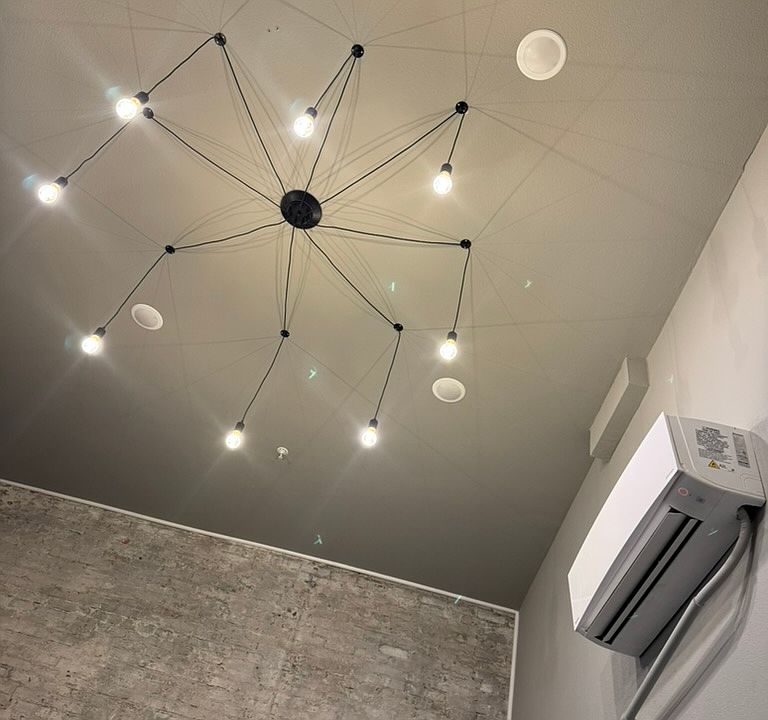 1st image of 223 W 3rd St #106