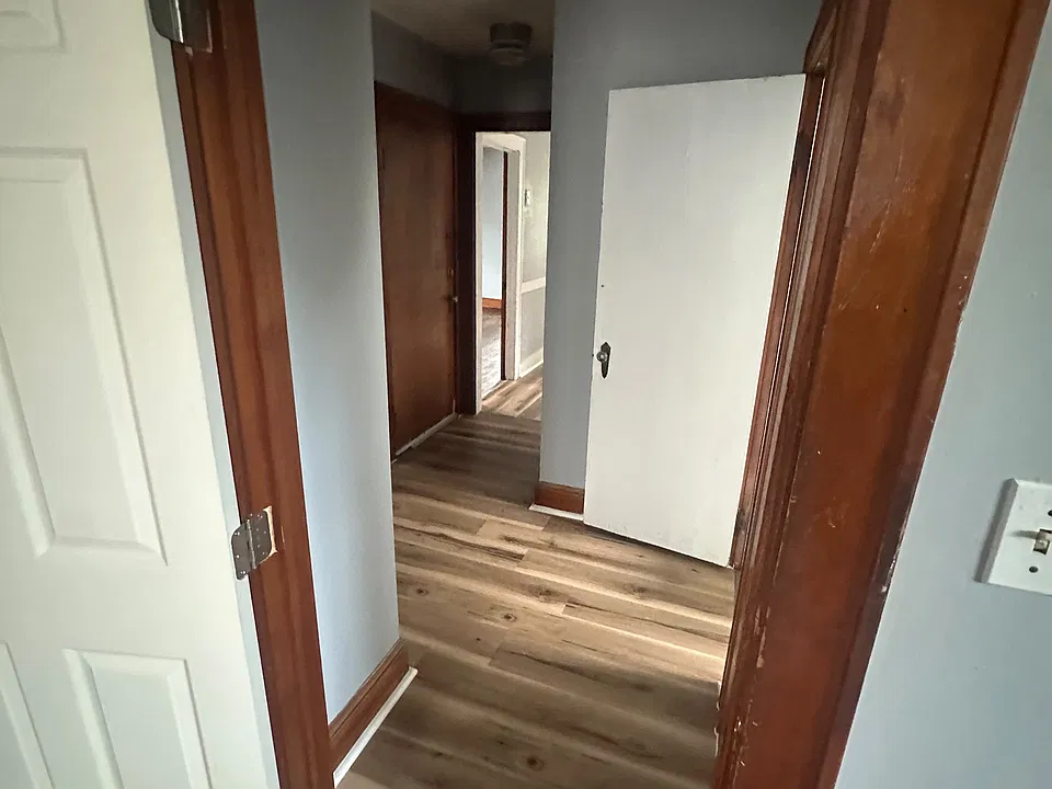 61 Cutler St #2