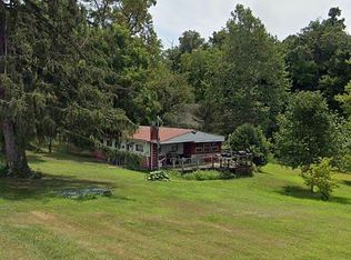 255 Church Rd, Etters, PA 17319