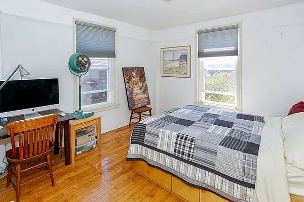 Sold by Jabour Realty Company | media 12