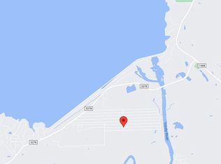 Holt St, Coldspring, TX 77331