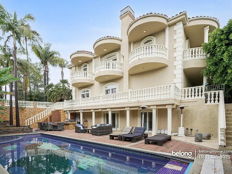 5344 Leghorn Ave — Photo 15