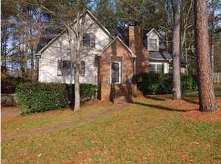 1498 Kolb Ridge Dr SW, Marietta, GA 30008