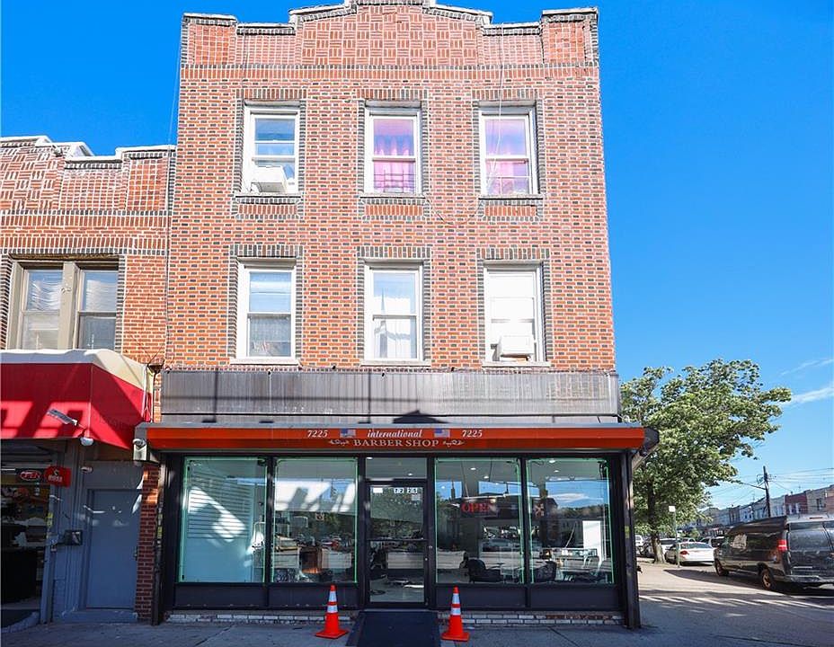 1st image of 7225 New Utrecht Ave