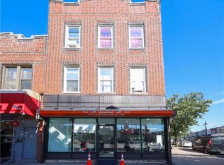 7225 New Utrecht Ave, Brooklyn, NY 11228