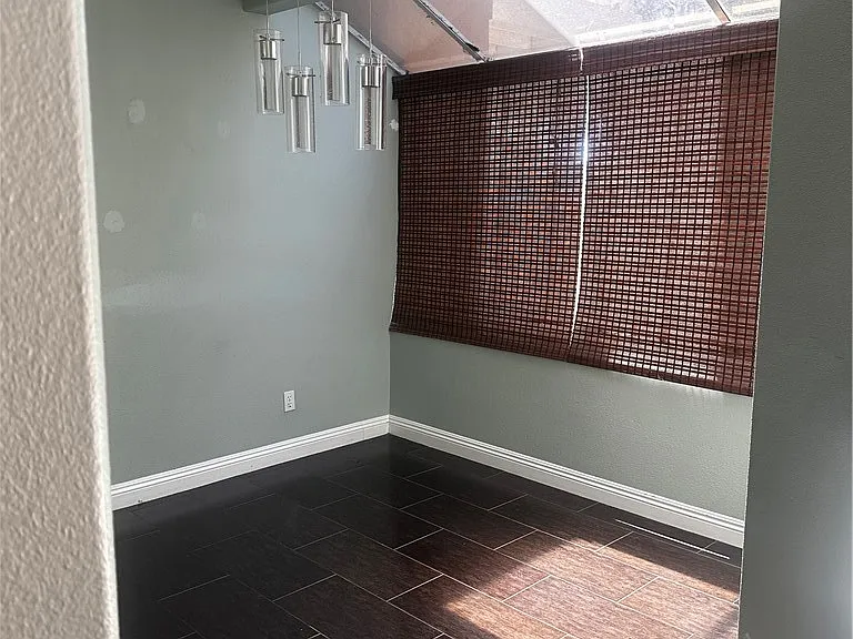 27 Gauguin Cir — Photo 6