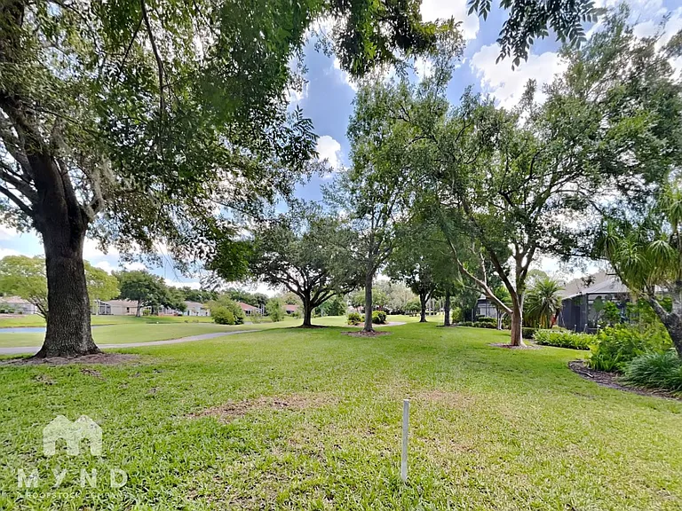 6041 Spring Creek Ct — Photo 27