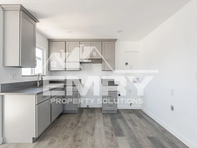 5222 Repetto Ave — Photo 2