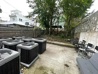 Rented by Delmark Realty LLC