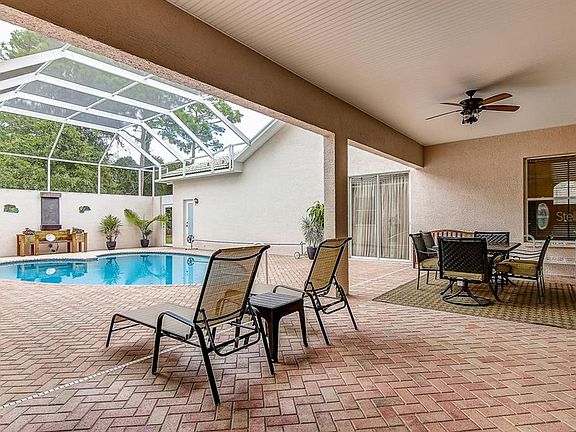 5th image of 18834 Majestic Oak Ct