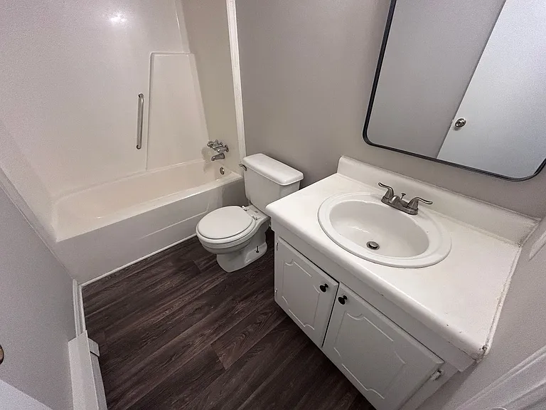 115 Cox Avenue — Photo 10