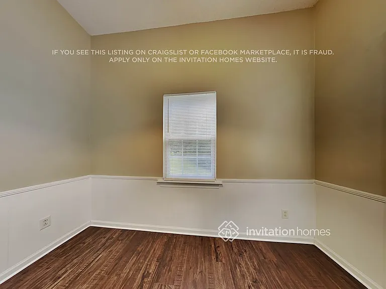 145 Silver Birch Ln — Photo 8