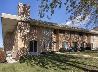 Mill Valley, Milwaukee, WI 53224