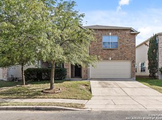 10730 Butterfly Flt, San Antonio, TX 78254