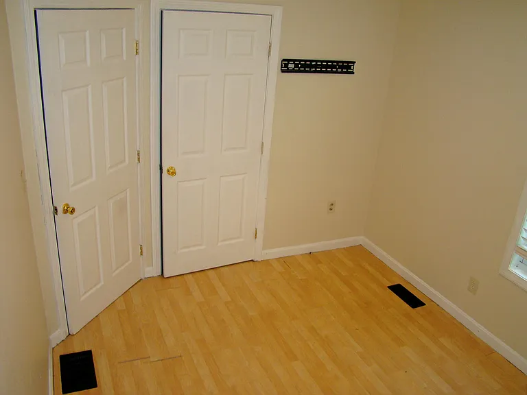 33 Norton St #1 — Photo 21