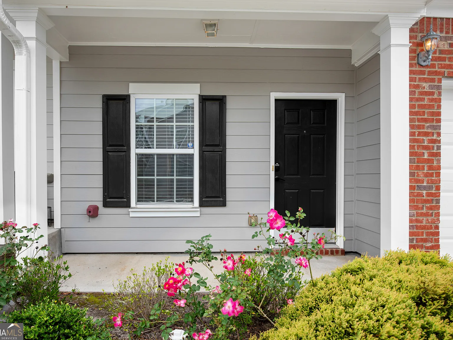 3 bed, 2.5 bath, 1683 sqft, $1,850 — Photo 3