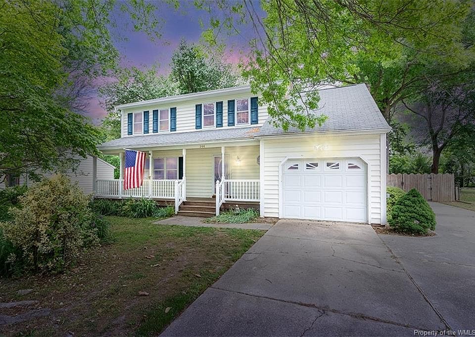 1st image of 144 Nina Ln