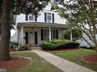 18 W Ridley Ave, Ridley Park, PA 19078