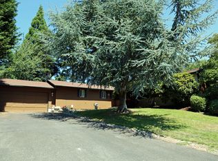 2748 SW 315th St, Federal Way, WA 98023