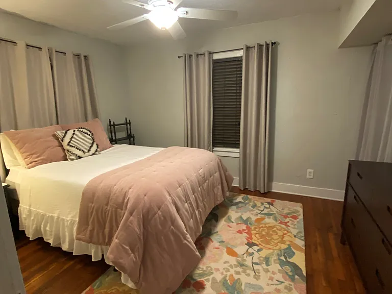 1517 Osceola St #A — Photo 10