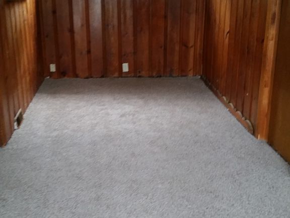 2nd image of 11925 Brooklawn Ave