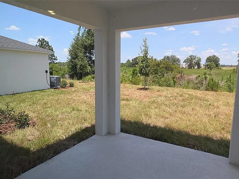36741 Thornhedge Dr — Photo 11