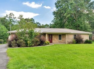 4585 Cypress Cir, Mobile, AL 36619