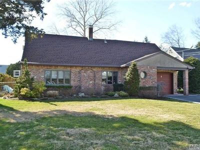 8 Vine Ct, Carle Place, NY, 11514