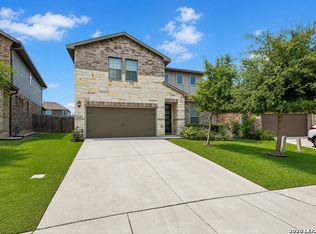 227 Wickersham, Boerne, TX 78015